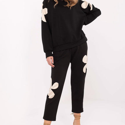  Set model 208150 Italy Moda 