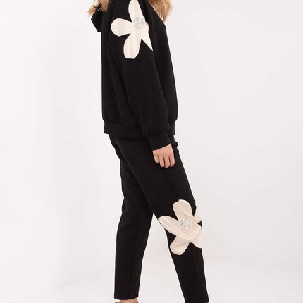  Set model 208150 Italy Moda 