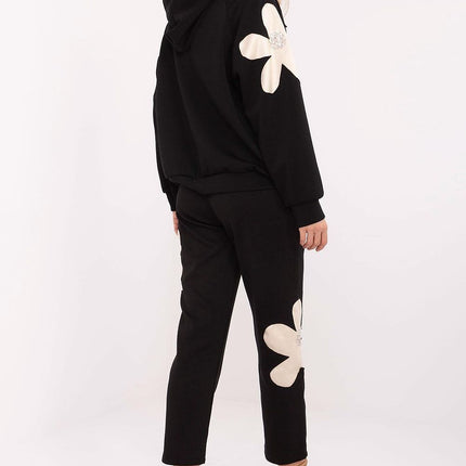  Set model 208150 Italy Moda 