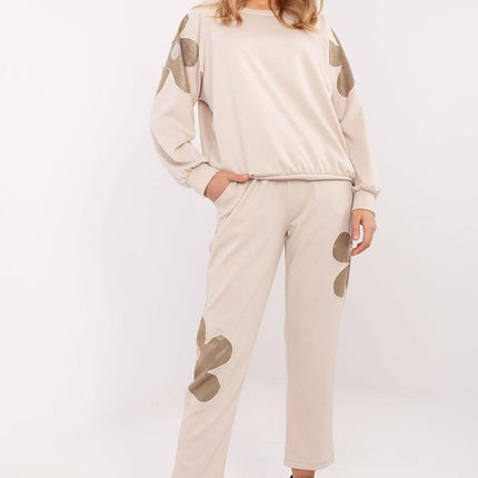  Set model 208147 Italy Moda 