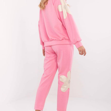  Set model 208148 Italy Moda 