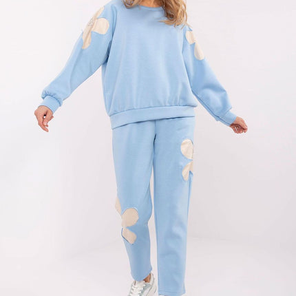  Set model 208149 Italy Moda 