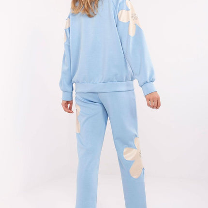  Set model 208149 Italy Moda 