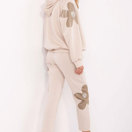  Set model 208151 Italy Moda 