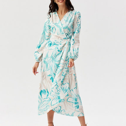  Daydress model 208177 Roco Fashion 