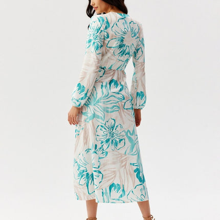  Daydress model 208177 Roco Fashion 