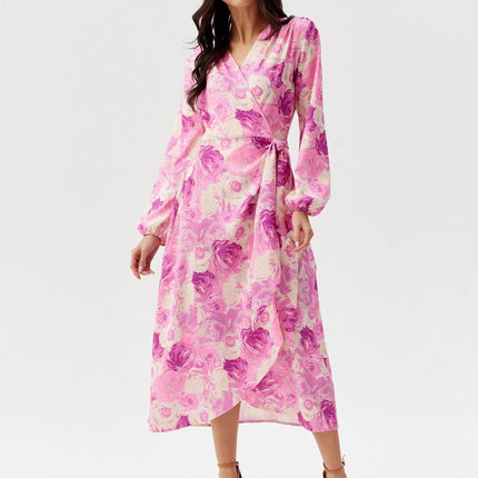  Daydress model 208179 Roco Fashion 