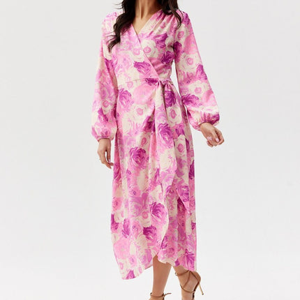  Daydress model 208179 Roco Fashion 