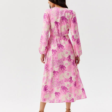  Daydress model 208179 Roco Fashion 