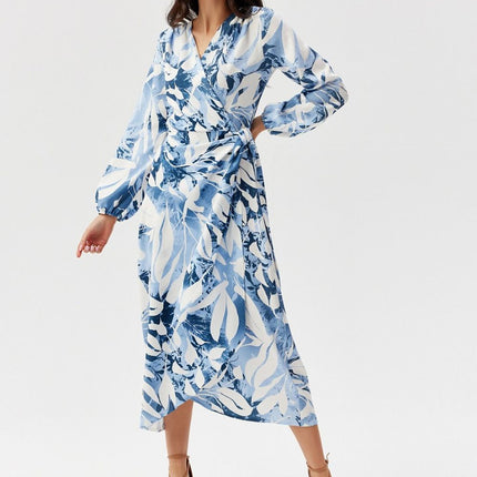  Daydress model 208180 Roco Fashion 