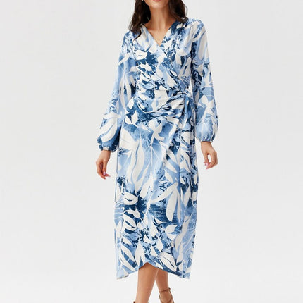  Daydress model 208180 Roco Fashion 