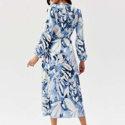  Daydress model 208180 Roco Fashion 