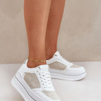 white / 36