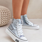 blue / 36