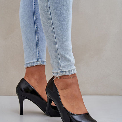  High heels model 208477 Step in style 