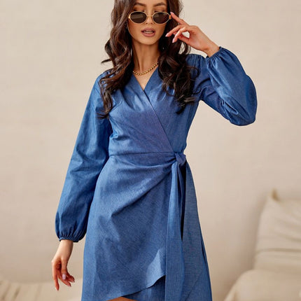  Daydress model 208488 Roco Fashion 