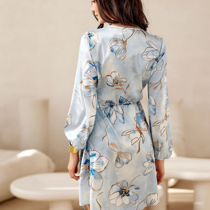  Daydress model 208489 Roco Fashion 