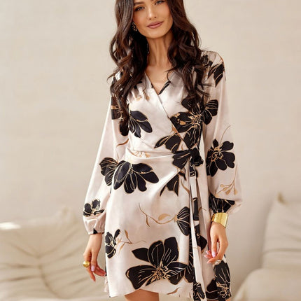  Daydress model 208490 Roco Fashion 