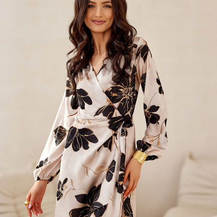  Daydress model 208490 Roco Fashion 