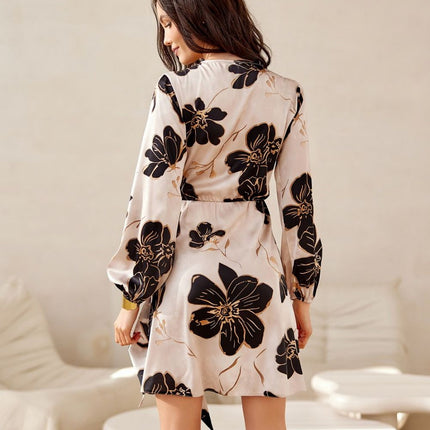  Daydress model 208490 Roco Fashion 