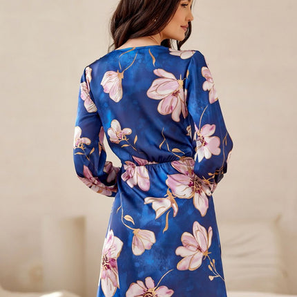  Daydress model 208491 Roco Fashion 