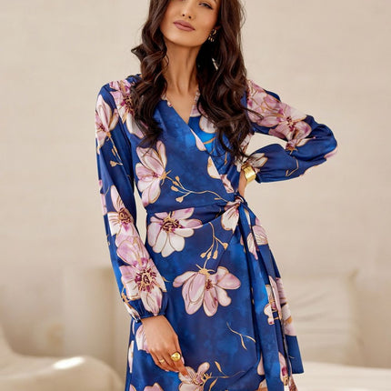  Daydress model 208491 Roco Fashion 