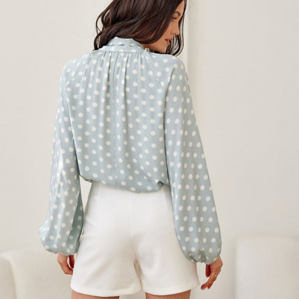  Skirt pants model 208496 Roco Fashion 