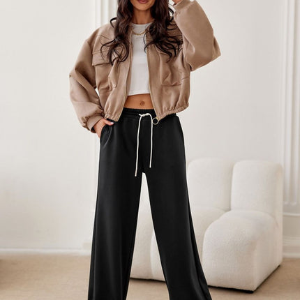  Jacket model 208505 Roco Fashion 