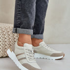 beige / 36