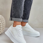 white / 36