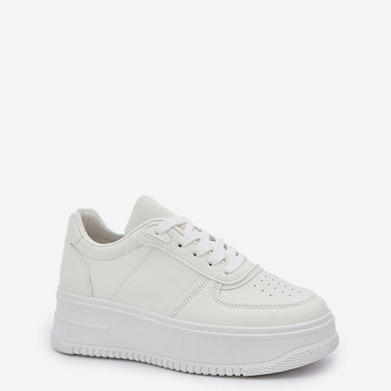  Sport Shoes model 208536 Step in style 