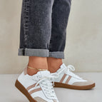 beige 3 / 36