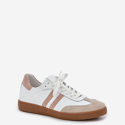  Sport Shoes model 208539 Step in style 