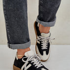 black / 36