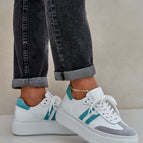 white / 36