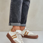 beige / 36