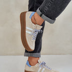 beige 2 / 36