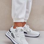 white / 36