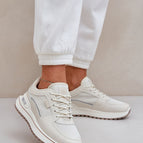 beige / 36