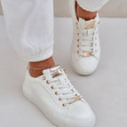 white / 36