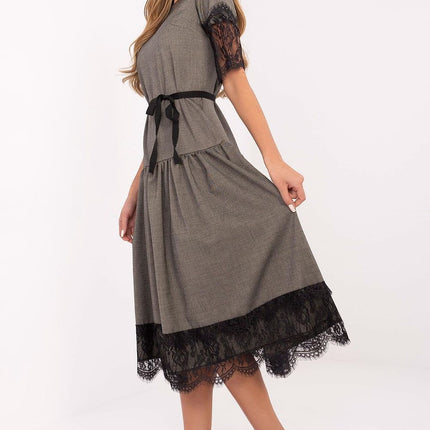  Cocktail dress model 208638 Lakerta 