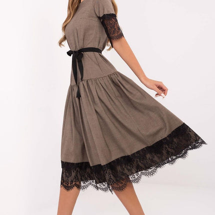  Cocktail dress model 208639 Lakerta 