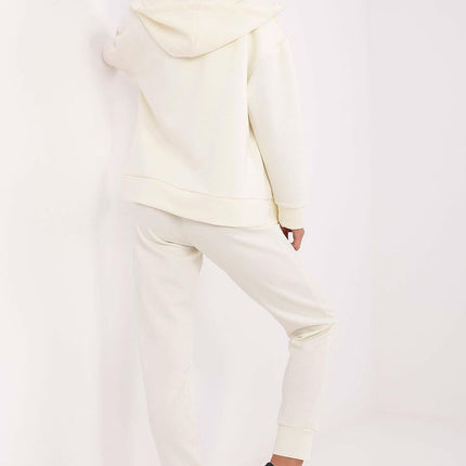  Set model 208640 Lakerta 