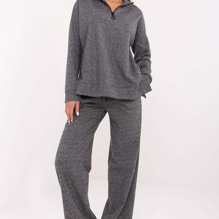  Set model 208642 Lakerta 