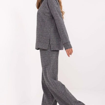  Set model 208642 Lakerta 