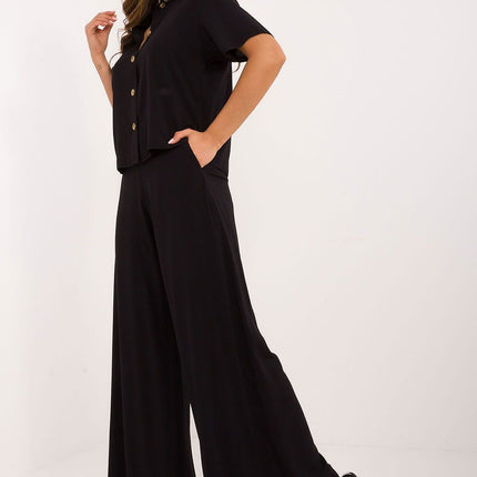  Set model 208643 Lakerta 