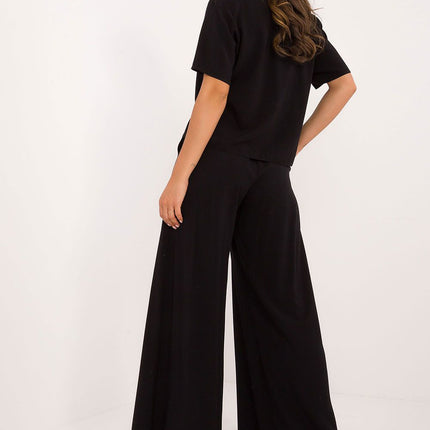  Set model 208643 Lakerta 