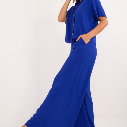  Set model 208644 Lakerta 