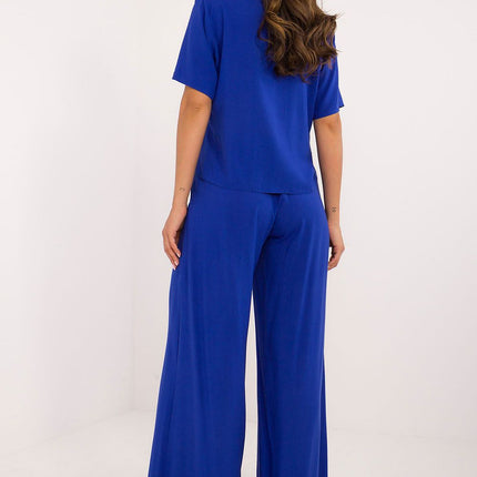  Set model 208644 Lakerta 