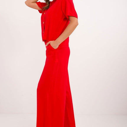  Set model 208645 Lakerta 